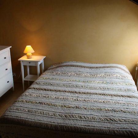 Hotel Confluences Walcourt Zewnętrze zdjęcie